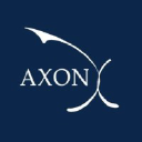 Axon Partners Group Seed