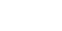 SHIFT Invest II