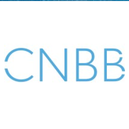 CNBB Venture Partners