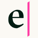 Emerge Education II