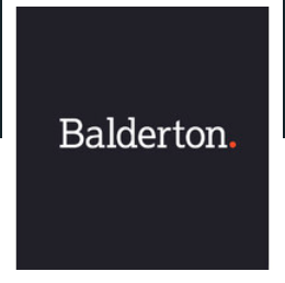 Balderton Capital