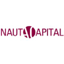 Nauta Capital
