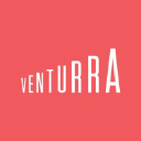 Venturra Discovery