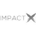 Impact X Capital Partners
