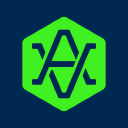 Aescuvest