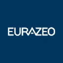 Eurazeo Smart City