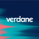 Verdane