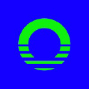 Breega Capital