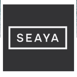 Seaya Ventures