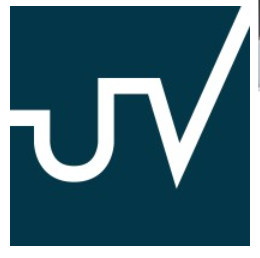 Unorthodox Ventures