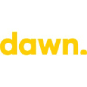Dawn Capital II