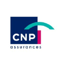 Open CNP