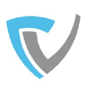 Venionaire Capital