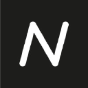 Notion Capital II