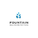 Fountain Healthcare Partners