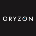 Oryzon Ventures