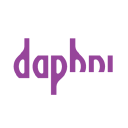 Daphni