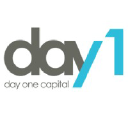 Day One Capital