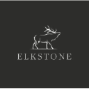 Elkstone
