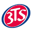 3TS Capital Partners