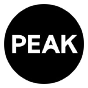 Peak Capital