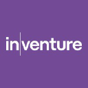 Inventure