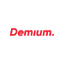 Demium Capital