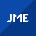 JME Ventures II