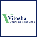 Vitosha Venture Partners