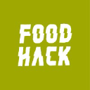 FoodHack Fund