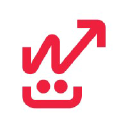 StartUp Wise Guys Italy