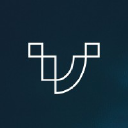 Voima Ventures II