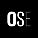 Oxford Science Enterprises