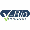 V-Bio Ventures