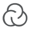SpinLab Capital