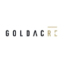 Goldacre Ventures
