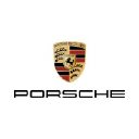 Porsche Ventures
