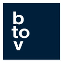 Btov Partners
