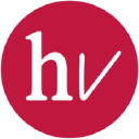 Hoxton Ventures