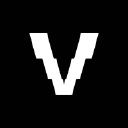 Reaktor Ventures