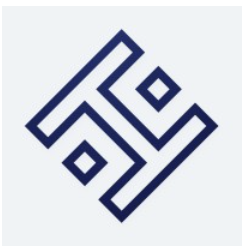 Hiventures