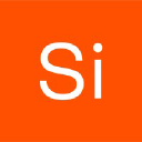 Speedinvest x