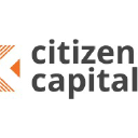 Citizen Capital