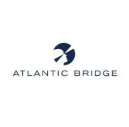 Atlantic Bridge