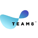 Team8 Iberia