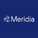 Meridia Private Equity