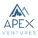 Apex Ventures
