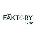The Faktory