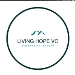 Living Hope VC