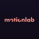 Motion Ventures